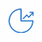 投資審批.png
